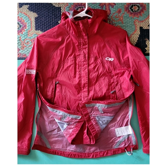 ❌️ SOLD - Picture 4 of 10